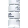 Rejseadapter - 5 i 1