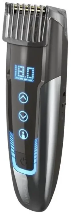 Remington skægtrimmer Touch Tech MB4700