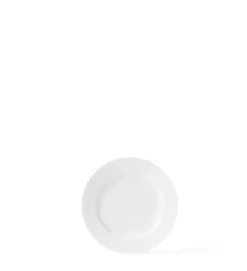Rhombe frokosttallerken Ø21 cm