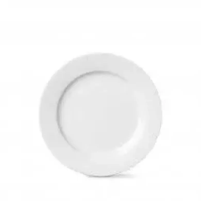 Rhombe frokosttallerken 23 cm