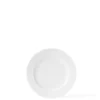 Rhombe Middagstallerken 27 cm