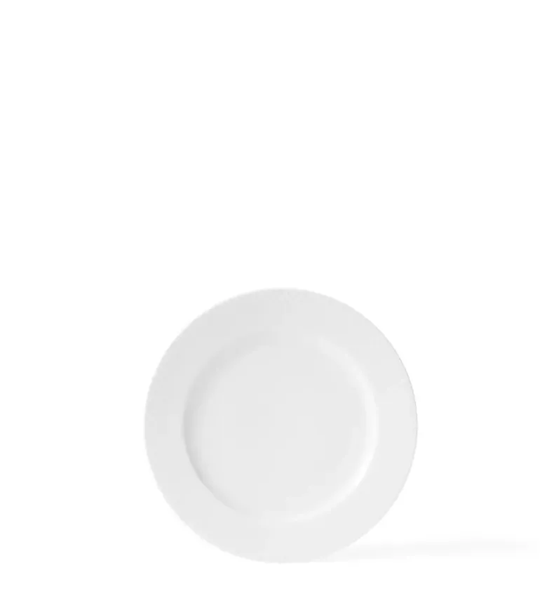Rhombe Middagstallerken 27 cm