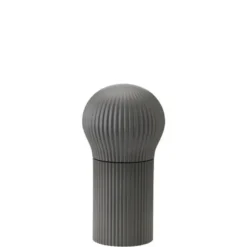 RIG-TIG By Stelton CHEFFY kværn grå