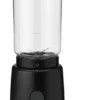 RIG-TIG by Stelton FOODIE Smoothie blender 0,5L sort