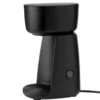 RIG-TIG by Stelton Kaffemaskine single cup sort