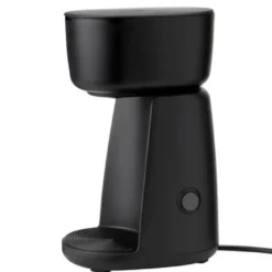 RIG-TIG by Stelton Kaffemaskine single cup sort