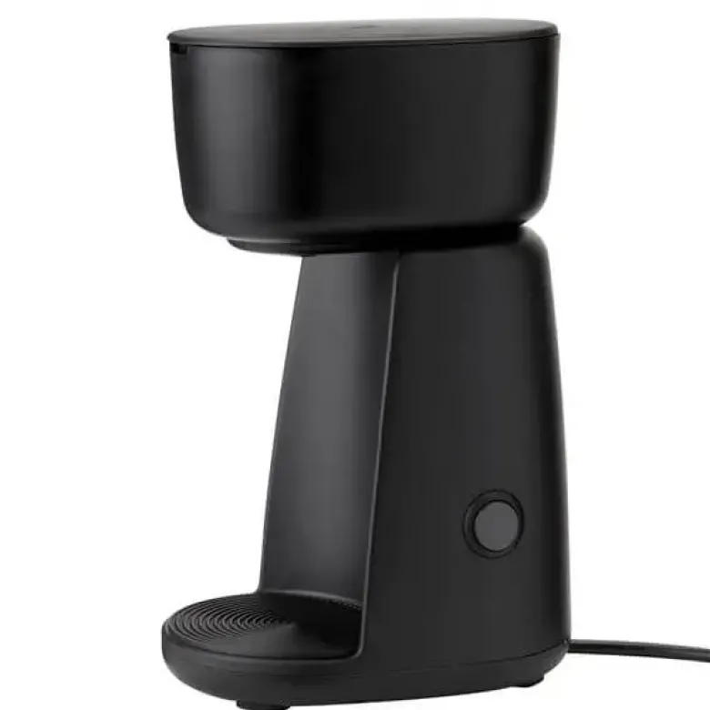 RIG-TIG by Stelton Kaffemaskine single cup sort
