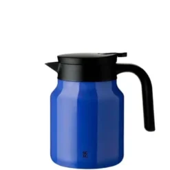 RIG-TIG by Stelton THERM-IT Termokande 0,9L blå