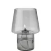 RIG-TIG By Stelton VIVA hurricane smoke
