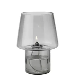 RIG-TIG By Stelton VIVA hurricane smoke