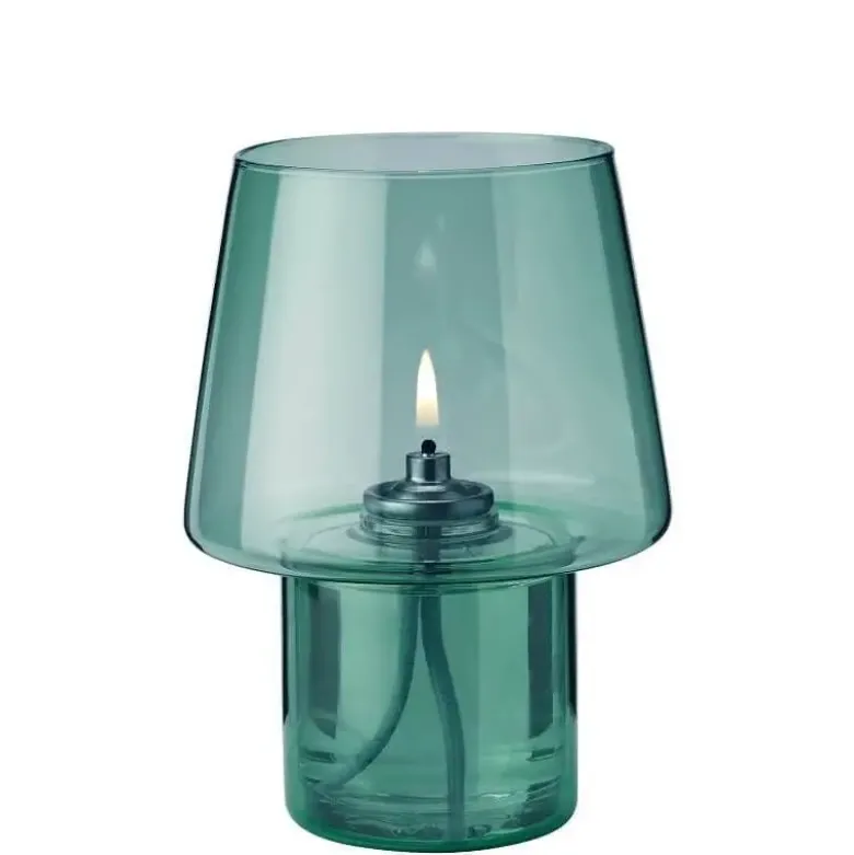 RIG-TIG By Stelton VIVA hurricane lake green