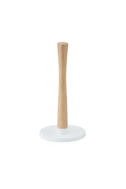 Roll-It Køkkenrulleholder Hvid