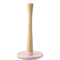 Roll-It Køkkenrulleholder Rose