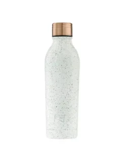 Root7 OneBottle Cookie Crumble 500ml