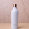 Root7 OneBottle Duck Egg Powder Coated 500 ml
