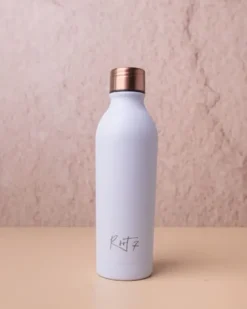Root7 OneBottle Duck Egg Powder Coated 500 ml