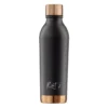 Root7 OneBottle VIP Black split 500ml