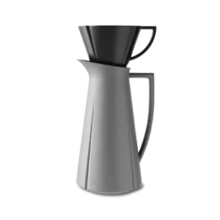 Rosendahl Filterbrygger Grand Cru