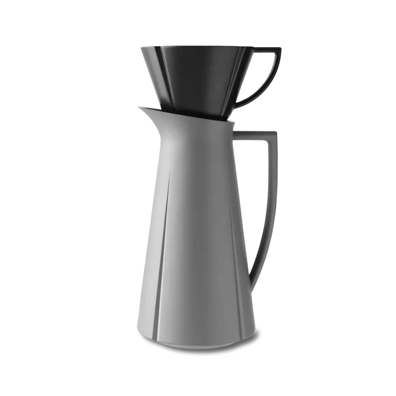 Rosendahl Filterbrygger Grand Cru