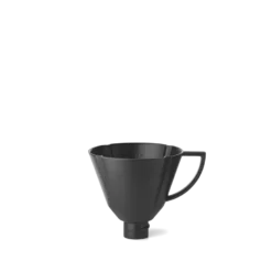 Rosendahl Filterbrygger Grand Cru