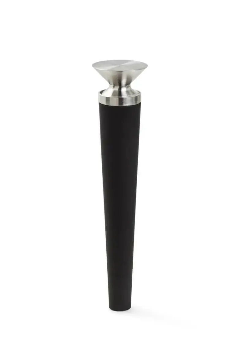 Rosendahl GC oplukker H14 sort/stål