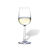 Rosendahl Grand Cru Bordeauxglas hvidvin 2 stk 32 cl