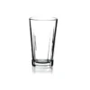 Rosendahl Grand Cru Caféglas 4 stk 37 cl