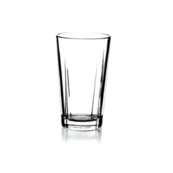 Rosendahl Grand Cru Caféglas 4 stk 37 cl