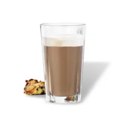 Rosendahl Grand Cru Caféglas 4 stk 37 cl