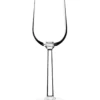 Rosendahl Grand Cru Champagneglas 2 stk 24 cl