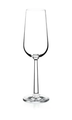 Rosendahl Grand Cru Champagneglas 2 stk 24 cl