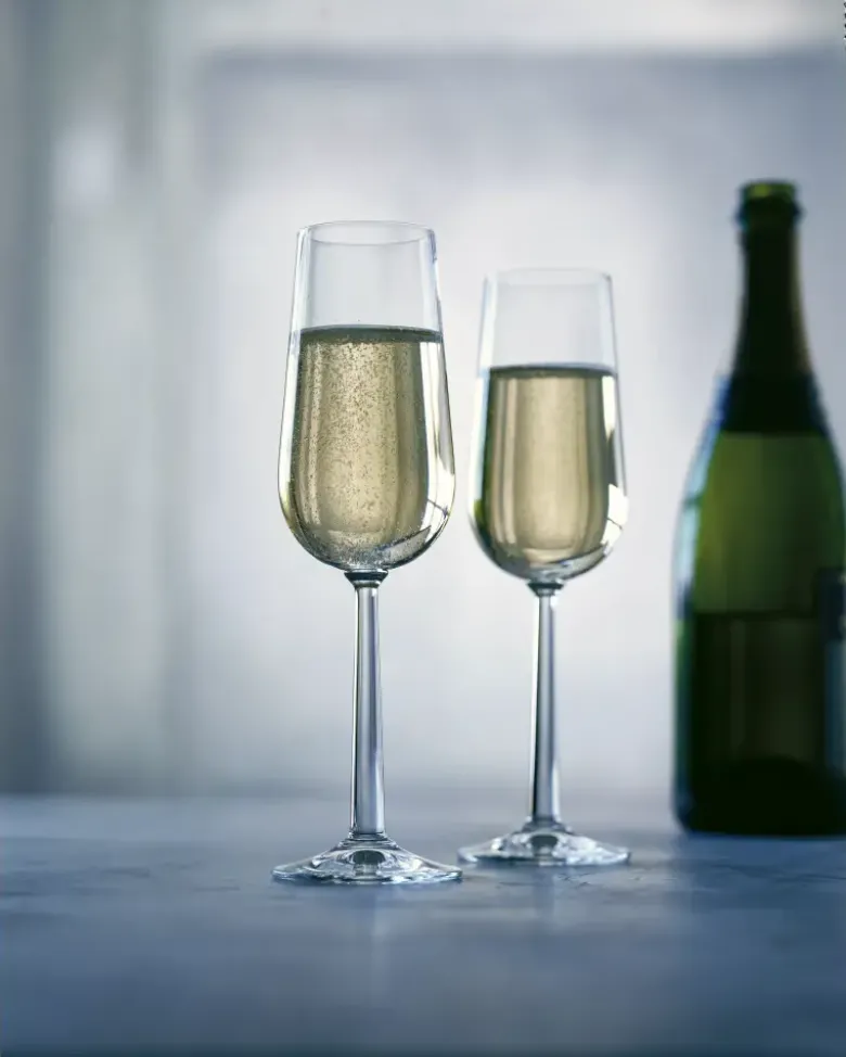 Rosendahl Grand Cru Champagneglas 2 stk 24 cl