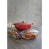 Rosendahl Grand Cru Cocotte