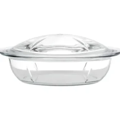 Rosendahl Grand Cru Cocotte