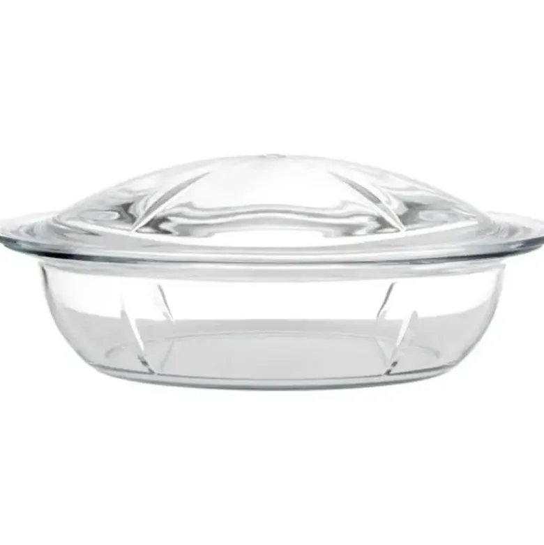 Rosendahl Grand Cru Cocotte