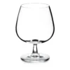 Rosendahl Grand Cru Cognacglas 2 stk 40 cl
