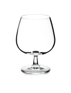 Rosendahl Grand Cru Cognacglas 2 stk 40 cl