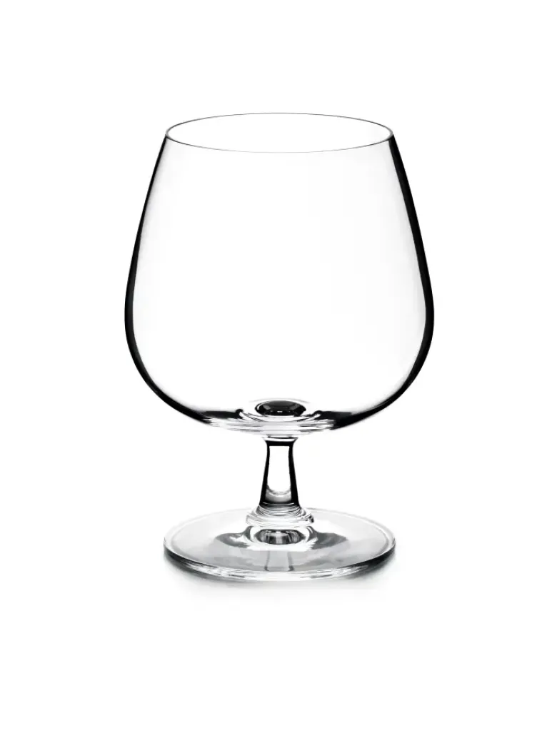 Rosendahl Grand Cru Cognacglas 2 stk 40 cl