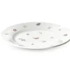 Rosendahl Grand Cru Cottage frokosttallerken 23 cm