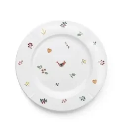 Rosendahl Grand Cru Cottage frokosttallerken 23 cm
