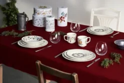 Rosendahl Grand Cru Cottage skål Ø19 cm