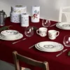 Rosendahl Grand Cru Cottage tallerken 19,5 cm