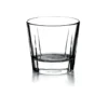 Rosendahl Grand Cru Drinksglas 4 stk 27 cl