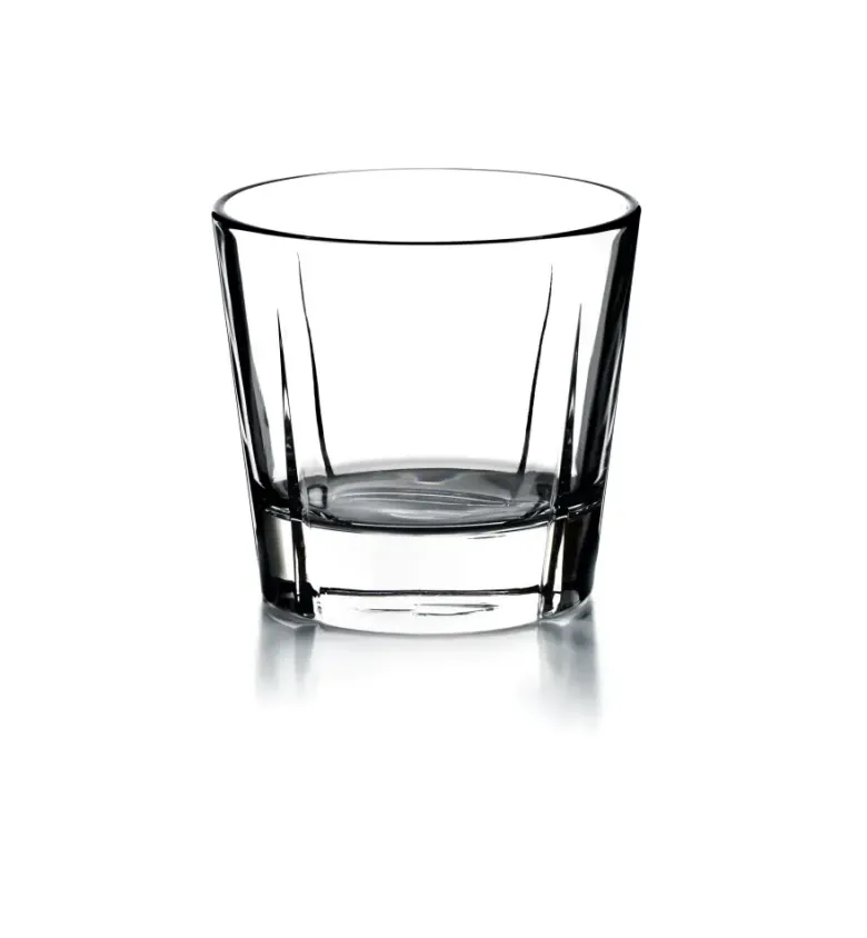 Rosendahl Grand Cru Drinksglas 4 stk 27 cl
