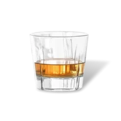 Rosendahl Grand Cru Drinksglas 4 stk 27 cl
