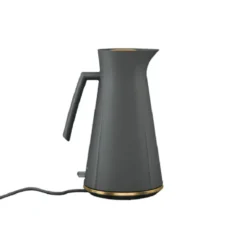 Rosendahl Grand cru elkedel 1,4L grå