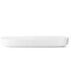 Rosendahl Grand cru Fad 34 cm