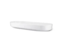 Rosendahl Grand cru Fad 34 cm