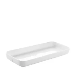 Rosendahl Grand Cru fad 35x15 cm