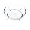 Rosendahl Grand Cru Glasasiet 16 cm 4 stk i æske